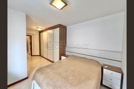 30_photo/95273795b1.d505c9d9834fda44-ATLAS-08431fb1-5c21-4e2e-a2d9-8200c66ba5ec.jpg de apartamento à venda com 3 quartos, 115m² em Coqueiros, Florianópolis
