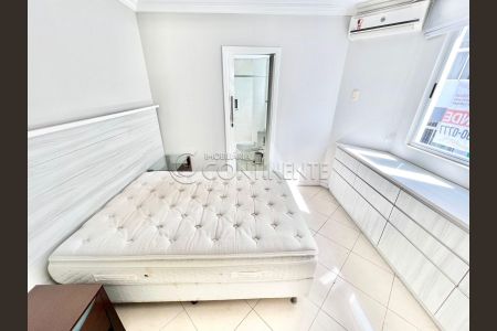 8_photo/95273795b1.d505c9d9834fda44-ATLAS-2d02154c-bd83-4c1e-8dee-6225d2b08528.jpg de apartamento à venda com 3 quartos, 115m² em Coqueiros, Florianópolis