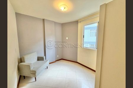 21_photo/95273795b1.d505c9d9834fda44-ATLAS-313dccab-d3e5-4a21-8f91-5d143ed36714.jpg de apartamento à venda com 3 quartos, 115m² em Coqueiros, Florianópolis