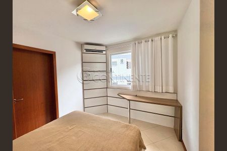 32_photo/95273795b1.d505c9d9834fda44-ATLAS-34fb7f32-4529-43bd-9bf2-5373c3d26ac2.jpg de apartamento à venda com 3 quartos, 115m² em Coqueiros, Florianópolis