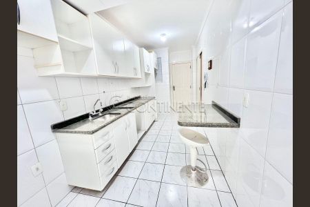 10_photo/95273795b1.d505c9d9834fda44-ATLAS-4e374d75-182c-4385-b3bd-84f4379496f8.jpg de apartamento à venda com 3 quartos, 115m² em Coqueiros, Florianópolis