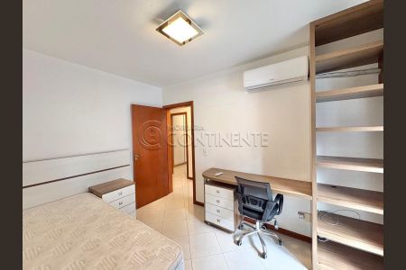 25_photo/95273795b1.d505c9d9834fda44-ATLAS-8fb674b6-c6ea-4f6a-bffe-b3ed83037d21.jpg de apartamento à venda com 3 quartos, 115m² em Coqueiros, Florianópolis