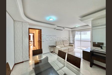 7_photo/95273795b1.d505c9d9834fda44-ATLAS-996ad7b6-00dc-4613-95ff-1fbb2b61d3de.jpg de apartamento à venda com 3 quartos, 115m² em Coqueiros, Florianópolis