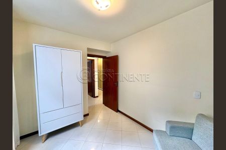22_photo/95273795b1.d505c9d9834fda44-ATLAS-9aed1ee3-ea20-41b9-9975-d3311a0a1475.jpg de apartamento à venda com 3 quartos, 115m² em Coqueiros, Florianópolis
