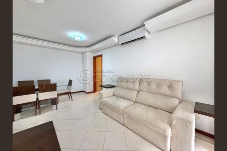 10_photo/95273795b1.d505c9d9834fda44-ATLAS-e454cf64-cfa7-4f2f-82df-ddf76cfc54b4.jpg de apartamento à venda com 3 quartos, 115m² em Coqueiros, Florianópolis