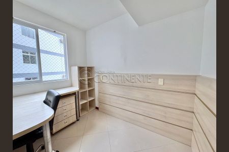 18_photo/95273795b1.d505c9d9834fda44-ATLAS-ee30cb04-3041-45bd-b3d5-a1024ea6e06d.jpg de apartamento à venda com 3 quartos, 115m² em Coqueiros, Florianópolis