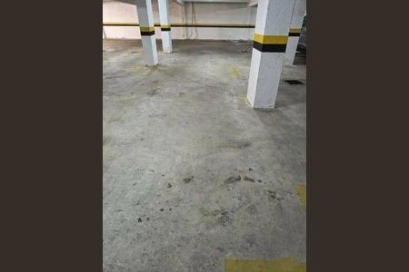 5_photo/95273795b1.f045c460c40f1e85-ATLAS-289da90b-8e8d-4251-b311-eb3aeb83bd29.jpg de apartamento à venda com 4 quartos, 114m² em Coqueiros, Florianópolis