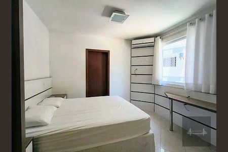 23_photo/95273795b1.f045c460c40f1e85-ATLAS-3fd6750b-e51a-48b2-a932-bfdcdae9b33f.jpg de apartamento à venda com 4 quartos, 114m² em Coqueiros, Florianópolis