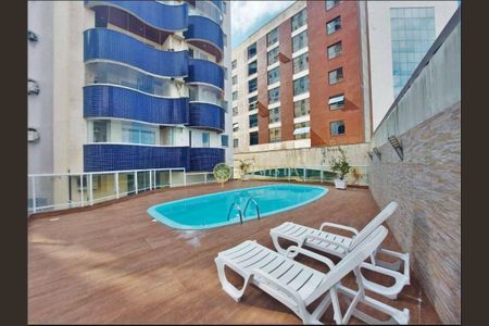 8_photo/95273795b1.f045c460c40f1e85-ATLAS-4db20045-0c71-4e72-9e55-4276fb3f9a4d.jpg de apartamento à venda com 4 quartos, 114m² em Coqueiros, Florianópolis