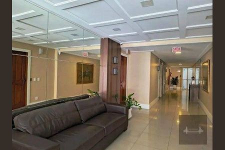 37_photo/95273795b1.f045c460c40f1e85-ATLAS-4e4de1ed-847d-49a7-9988-ec8d5eff1fb8.jpg de apartamento à venda com 4 quartos, 114m² em Coqueiros, Florianópolis