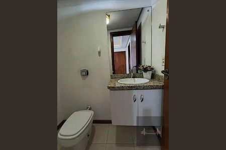 10_photo/95273795b1.f045c460c40f1e85-ATLAS-87d21bcf-5e71-4237-8459-bd9be6d2dd86.jpg de apartamento à venda com 4 quartos, 114m² em Coqueiros, Florianópolis