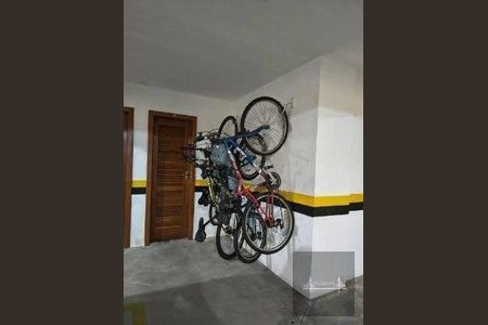 29_photo/95273795b1.f045c460c40f1e85-ATLAS-9240da9f-e6ae-447d-8f0d-19efd10fa4eb.jpg de apartamento à venda com 4 quartos, 114m² em Coqueiros, Florianópolis