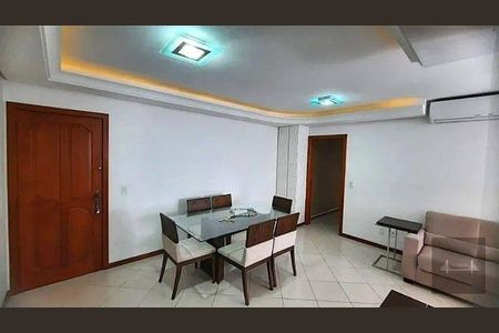 7_photo/95273795b1.f045c460c40f1e85-ATLAS-aa4b25ff-e33e-456b-81e3-2367dcf290a2.jpg de apartamento à venda com 4 quartos, 114m² em Coqueiros, Florianópolis