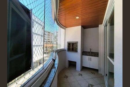 5_photo/95273795b1.f045c460c40f1e85-ATLAS-bb6b7c4e-2b6a-4f40-b2db-5a5dd6eb7a56.jpg de apartamento à venda com 4 quartos, 114m² em Coqueiros, Florianópolis