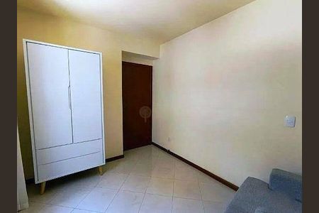 17_photo/95273795b1.f045c460c40f1e85-ATLAS-e2a6d7e8-2dce-4ef7-b8c0-c4871fd45daa.jpg de apartamento à venda com 4 quartos, 114m² em Coqueiros, Florianópolis