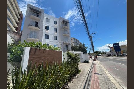 4_photo/95273795b3.fcd6e517dee17966-ATLAS-377db5fd-1fd7-4a92-b1e7-4dff8febdb5b.jpg de apartamento à venda com 2 quartos, 109m² em Coqueiros, Florianópolis