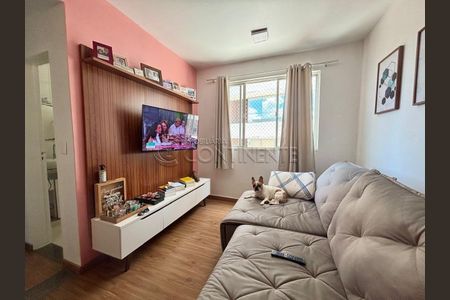4_photo/95273795b3.fcd6e517dee17966-ATLAS-bd9f858a-acfa-49e2-9646-0ee9999d41e6.jpg de apartamento à venda com 2 quartos, 109m² em Coqueiros, Florianópolis