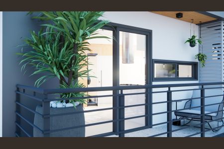 2_photo/95273795b5.87c2d0f47683b1c8-ATLAS-2d3b4ef9-1c64-4b92-ba4e-8ccf82ece73c.jpg de apartamento à venda com 0 quarto, 32m² em Coqueiros, Florianópolis