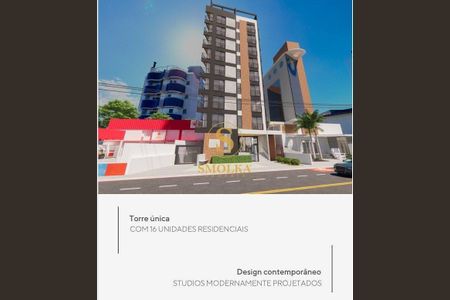 10_photo/95273795b5.87c2d0f47683b1c8-ATLAS-6db40a33-95c7-4480-b700-8fa4e1b7c87a.jpg de apartamento à venda com 1 quarto, 33m² em Coqueiros, Florianópolis