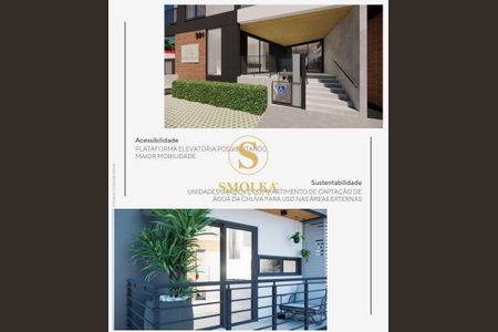 1_photo/95273795b5.87c2d0f47683b1c8-ATLAS-77dd7cde-3d5b-463e-b7eb-248a30e5feba.jpg de apartamento à venda com 1 quarto, 33m² em Coqueiros, Florianópolis