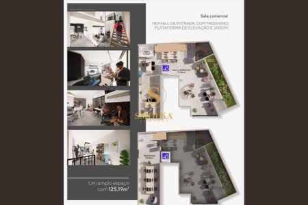 4_photo/95273795b5.87c2d0f47683b1c8-ATLAS-bf022f54-e74a-4348-bd2a-cbf77d17f85b.jpg de apartamento à venda com 1 quarto, 33m² em Coqueiros, Florianópolis