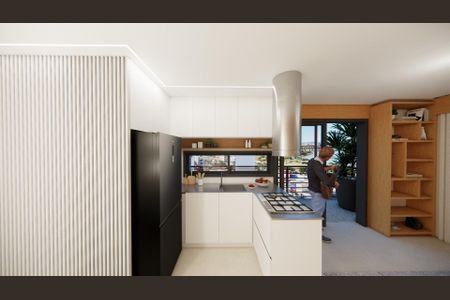 6_photo/95273795b5.87c2d0f47683b1c8-ATLAS-e21191a5-bb12-4a6e-8e55-cf2d38a5084b.jpg de apartamento à venda com 0 quarto, 32m² em Coqueiros, Florianópolis