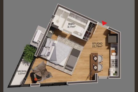 7_photo/95273795b5.87c2d0f47683b1c8-ATLAS-e363e48d-732e-4495-97a9-29e21d7406f5.jpg de apartamento à venda com 0 quarto, 32m² em Coqueiros, Florianópolis