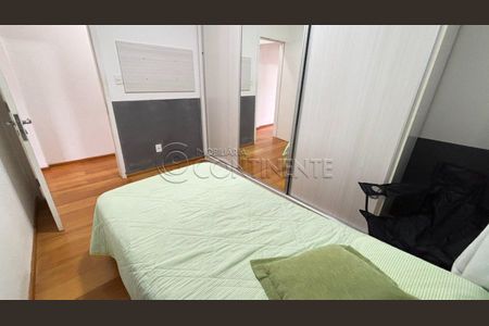 2_photo/95273795b9.7d49f92876c4d293-ATLAS-22c76386-e093-4e4c-8177-86fbb177d5d0.jpg de apartamento à venda com 3 quartos, 91m² em Coqueiros, Florianópolis