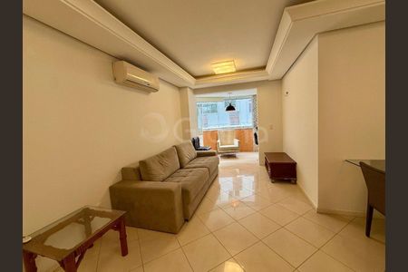 3_photo/95273795c1.19303fa79421e13c-ATLAS-4157b84e-e9e4-4a5e-8daf-ba329f54b81e.jpg de apartamento à venda com 3 quartos, 114m² em Coqueiros, Florianópolis