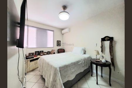 12_photo/95273795c3.518f0dae69648b1d-ATLAS-cad2187b-4e5a-4e0f-a7d4-a323f7a336d2.jpg de apartamento à venda com 3 quartos, 75m² em Coqueiros, Florianópolis