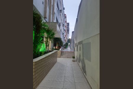 5_photo/95273795c3.ce0c6a5a45fbc086-ATLAS-1746e60f-a5ff-4cfb-99ee-ebf554fb4adb.jpg de apartamento à venda com 3 quartos, m² em Coqueiros, Florianópolis