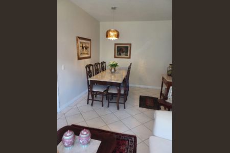 9_photo/95273795c3.ce0c6a5a45fbc086-ATLAS-385a2f10-bfb4-4f2d-979b-bdeea610383d.jpg de apartamento à venda com 3 quartos, m² em Coqueiros, Florianópolis