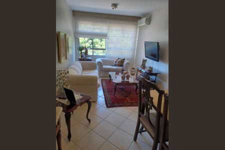 6_photo/95273795c3.ce0c6a5a45fbc086-ATLAS-de6da848-6b35-4e6a-b603-e944df86da6f.jpg de apartamento à venda com 3 quartos, m² em Coqueiros, Florianópolis