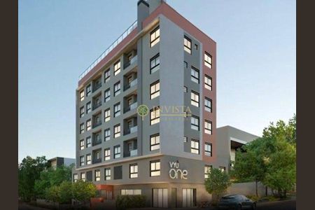 8_photo/95273795d1.0f81dd1a9a4f6ffb-ATLAS-6438fc0d-e95c-4fbd-a66f-ebab3f37fa0b.jpg de apartamento à venda com 1 quarto, 28m² em Coqueiros, Florianópolis