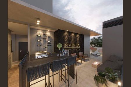 9_photo/95273795d1.0f81dd1a9a4f6ffb-ATLAS-65bb26db-46cc-4815-beb8-e7e39e7c90b3.jpg de apartamento à venda com 1 quarto, 28m² em Coqueiros, Florianópolis