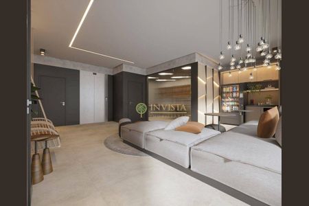 17_photo/95273795d1.0f81dd1a9a4f6ffb-ATLAS-82bfb3d6-1e0f-49b5-8d94-c8ac6246be2c.jpg de apartamento à venda com 1 quarto, 28m² em Coqueiros, Florianópolis