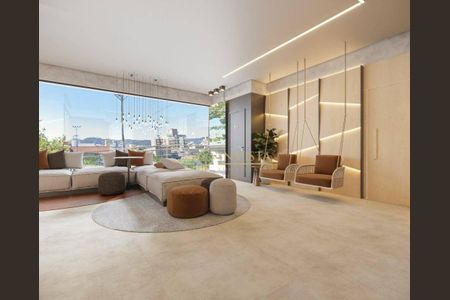 18_photo/95273795d1.0f81dd1a9a4f6ffb-ATLAS-e579b818-1a22-4d3e-b5d6-b75563ca5873.jpg de apartamento à venda com 1 quarto, 28m² em Coqueiros, Florianópolis