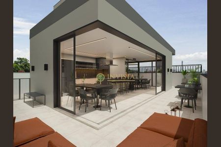 9_photo/95273795d1.0f81dd1a9a4f6ffb-ATLAS-fa041a16-71a2-4b85-b429-c59ed8cf8dbe.jpg de apartamento à venda com 1 quarto, 28m² em Coqueiros, Florianópolis