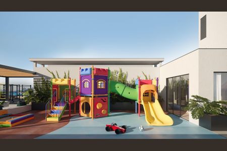 4_photo/95273795d1.1b78148603d7ccf9-ATLAS-10ecdb64-2c35-460f-a1fc-e949eabc2a85.jpg de apartamento à venda com 2 quartos, 75m² em Coqueiros, Florianópolis