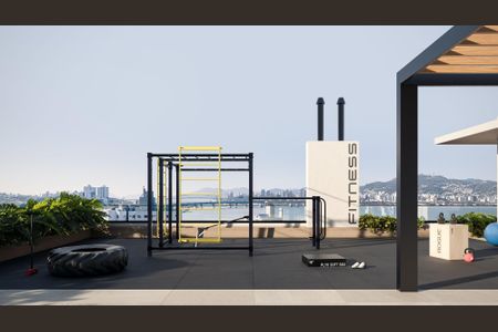 4_photo/95273795d1.ceff8192393c33de-ATLAS-ba9033cf-fd4d-4e8a-83db-a7063540d20b.jpg de apartamento à venda com 3 quartos, 105m² em Coqueiros, Florianópolis