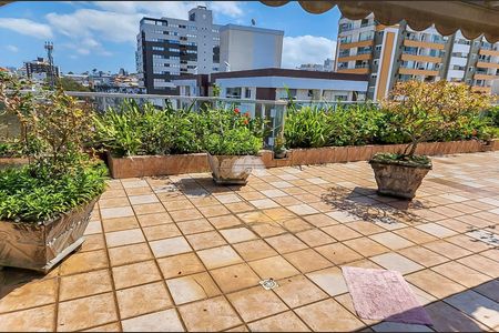 2_photo/95273795d1.d994bcd72d1e5c14-ATLAS-0082ce30-8f24-44e4-a55d-08a4e52664a5.jpg de apartamento à venda com 4 quartos, 233m² em Coqueiros, Florianópolis