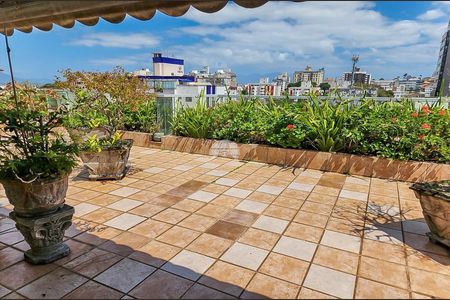 6_photo/95273795d1.d994bcd72d1e5c14-ATLAS-38dfad97-6825-4a4b-9aa9-a2fc2d9da4dc.jpg de apartamento à venda com 4 quartos, 233m² em Coqueiros, Florianópolis