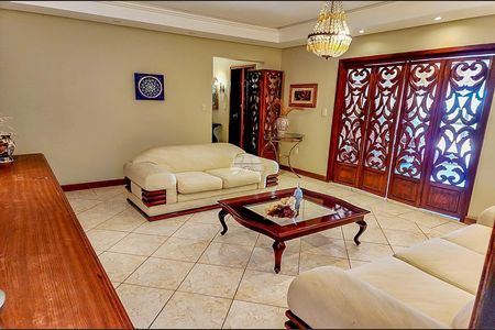 12_photo/95273795d1.d994bcd72d1e5c14-ATLAS-71abeb87-df14-4885-8ebe-2f8bbd814d04.jpg de apartamento à venda com 4 quartos, 233m² em Coqueiros, Florianópolis