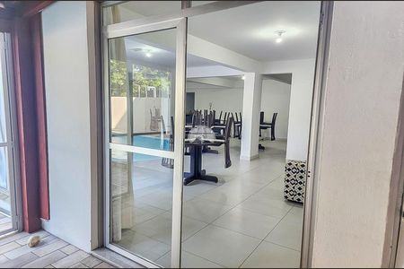 20_photo/95273795d1.d994bcd72d1e5c14-ATLAS-b65c3e34-6221-4fb4-802e-ebe5e414a3bd.jpg de apartamento à venda com 4 quartos, 233m² em Coqueiros, Florianópolis