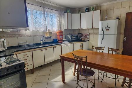 8_photo/95273795d1.d994bcd72d1e5c14-ATLAS-e729ea9e-d730-416e-9701-d51744968dfe.jpg de apartamento à venda com 4 quartos, 233m² em Coqueiros, Florianópolis