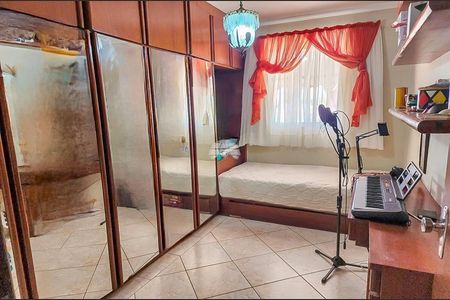 14_photo/95273795d1.d994bcd72d1e5c14-ATLAS-e83a3b8b-1cc1-46ac-9d3a-aa608b70834e.jpg de apartamento à venda com 4 quartos, 233m² em Coqueiros, Florianópolis