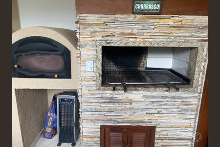 14_photo/9527379607.2008f600ea595daf-ATLAS-2d5326ca-3dd0-466a-9549-e9fd8e0e76fb.jpg de casa à venda com 4 quartos, 276m² em Coqueiros, Florianópolis