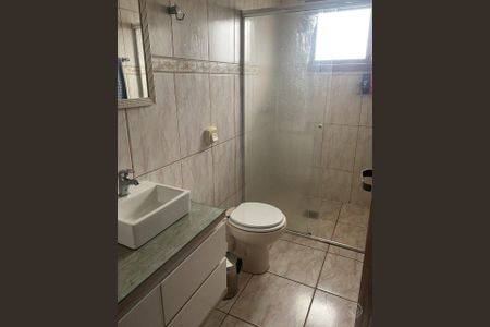 9_photo/9527379607.2008f600ea595daf-ATLAS-bc8a8262-34c8-4773-9adb-e4a0a7fcf6a2.jpg de casa à venda com 4 quartos, 276m² em Coqueiros, Florianópolis