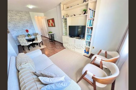 7_photo/952737960b.5361f30ed3911e6d-ATLAS-2f9bf463-c55a-48fe-b8de-c55f0bbaafce.jpg de apartamento à venda com 2 quartos, 63m² em Coqueiros, Florianópolis