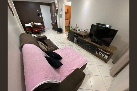 19_photo/952737960b.5361f30ed3911e6d-ATLAS-341dbeff-1fd7-4e5d-8cc6-ed73eac7d040.jpg de apartamento à venda com 1 quarto, 48m² em Coqueiros, Florianópolis